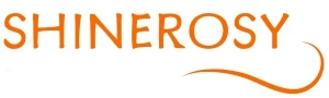 Shinerosy Kecantikan Bekalan Co., Ltd.